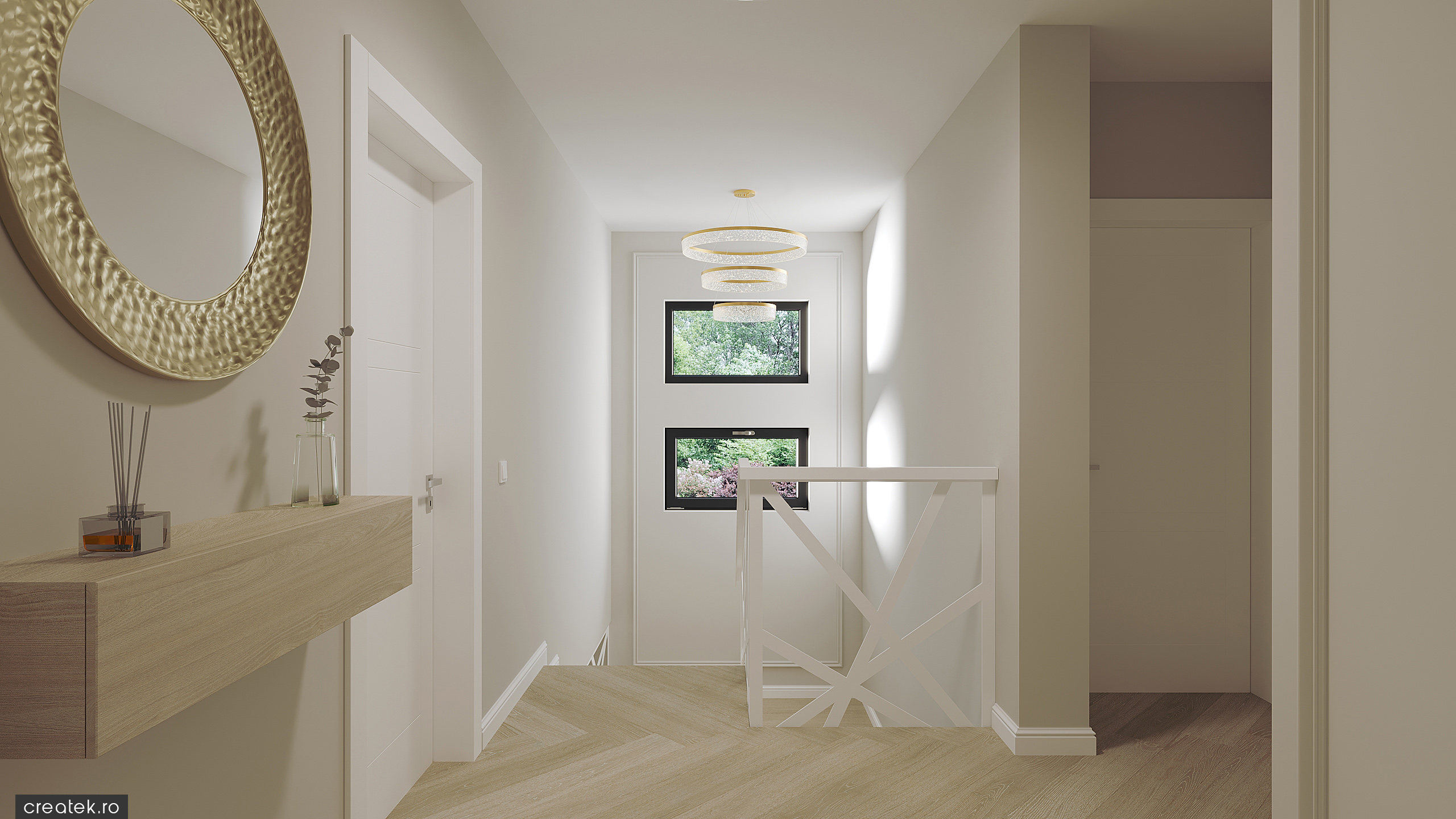 014-Scara-Design-Interior-Casa-Fam-O-Agigea