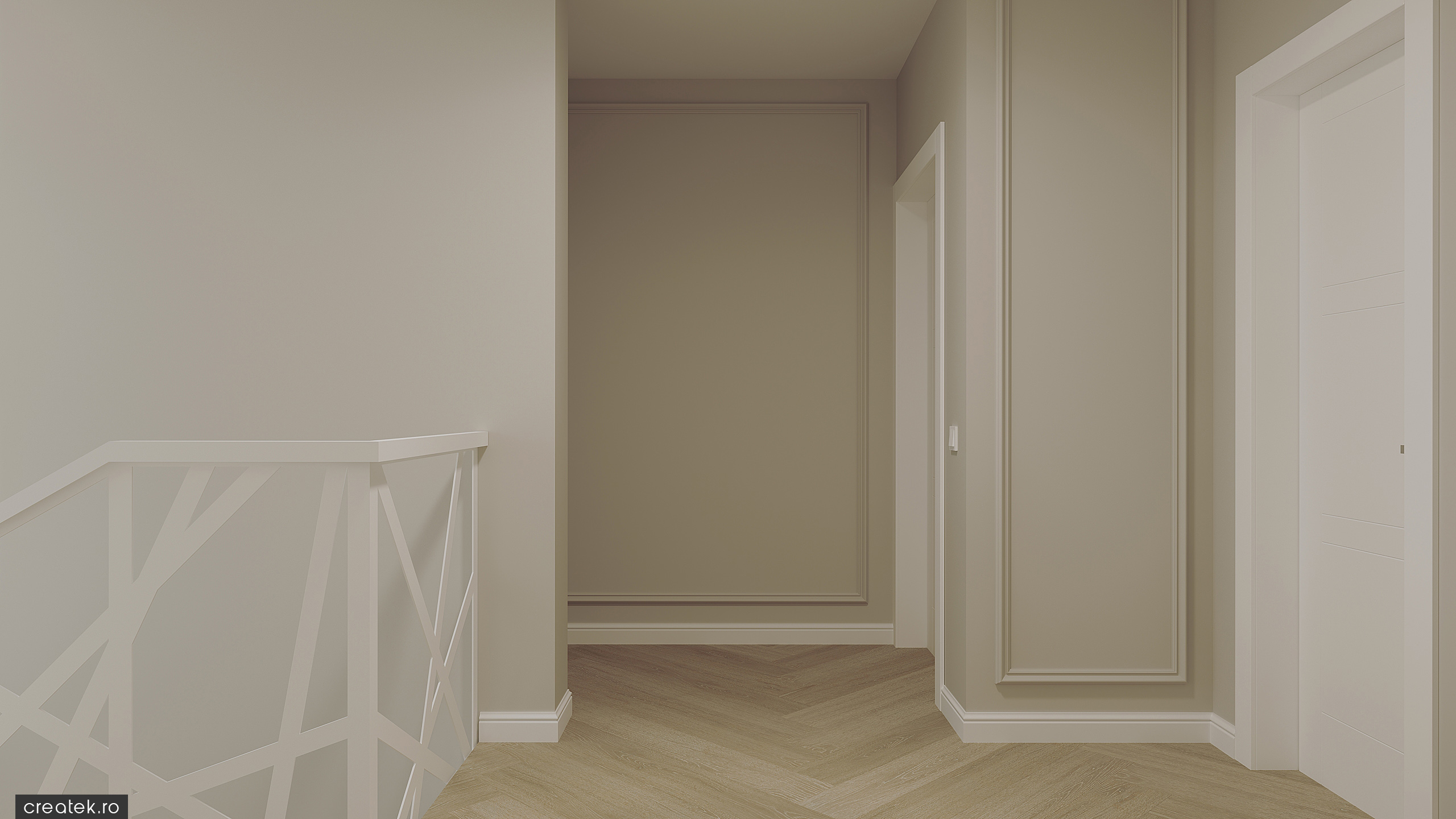 015-Scara-Design-Interior-Casa-Fam-O-Agigea