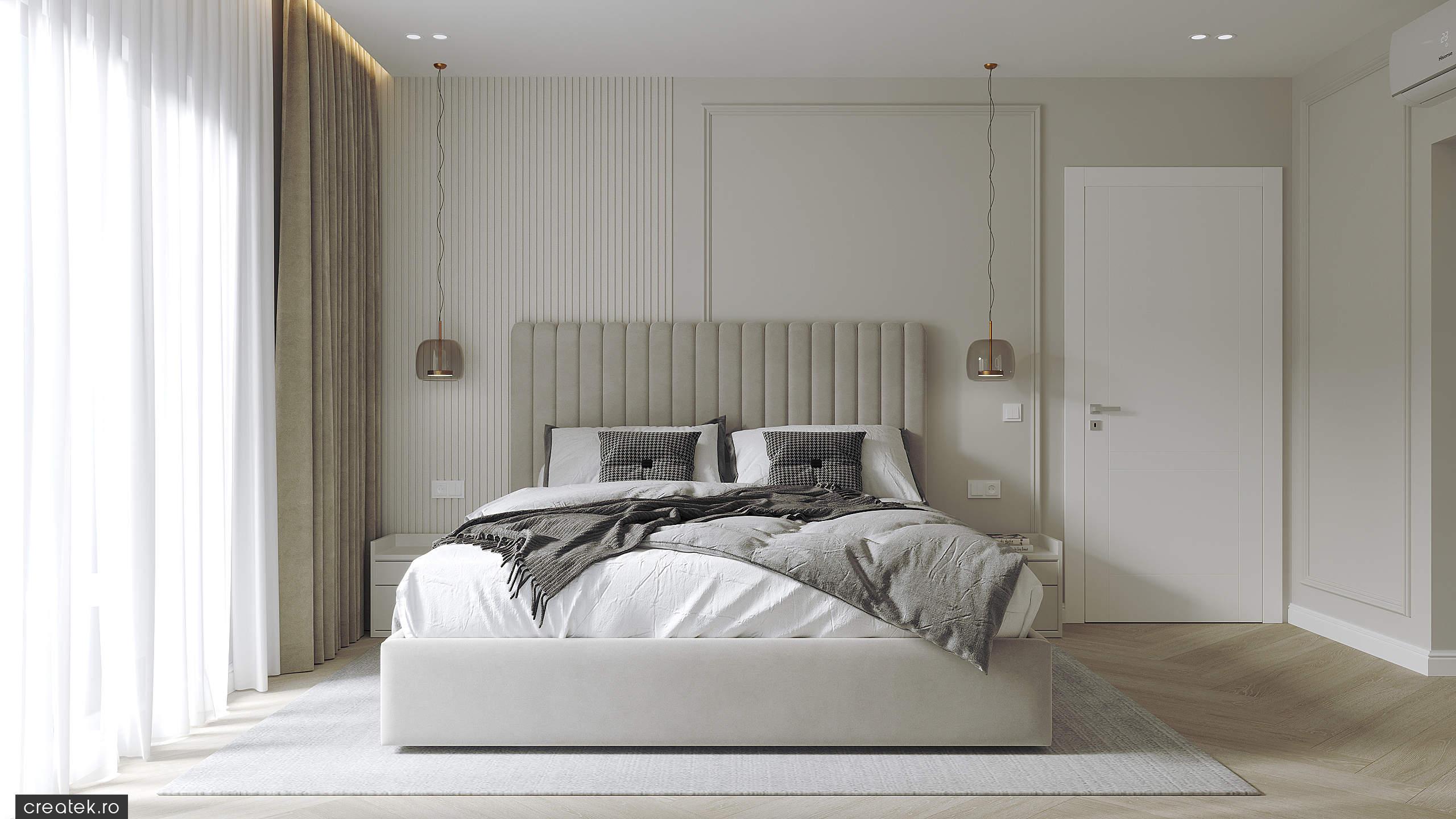 016-Dormitor-Design-Interior-Casa-Fam-O-Agigea