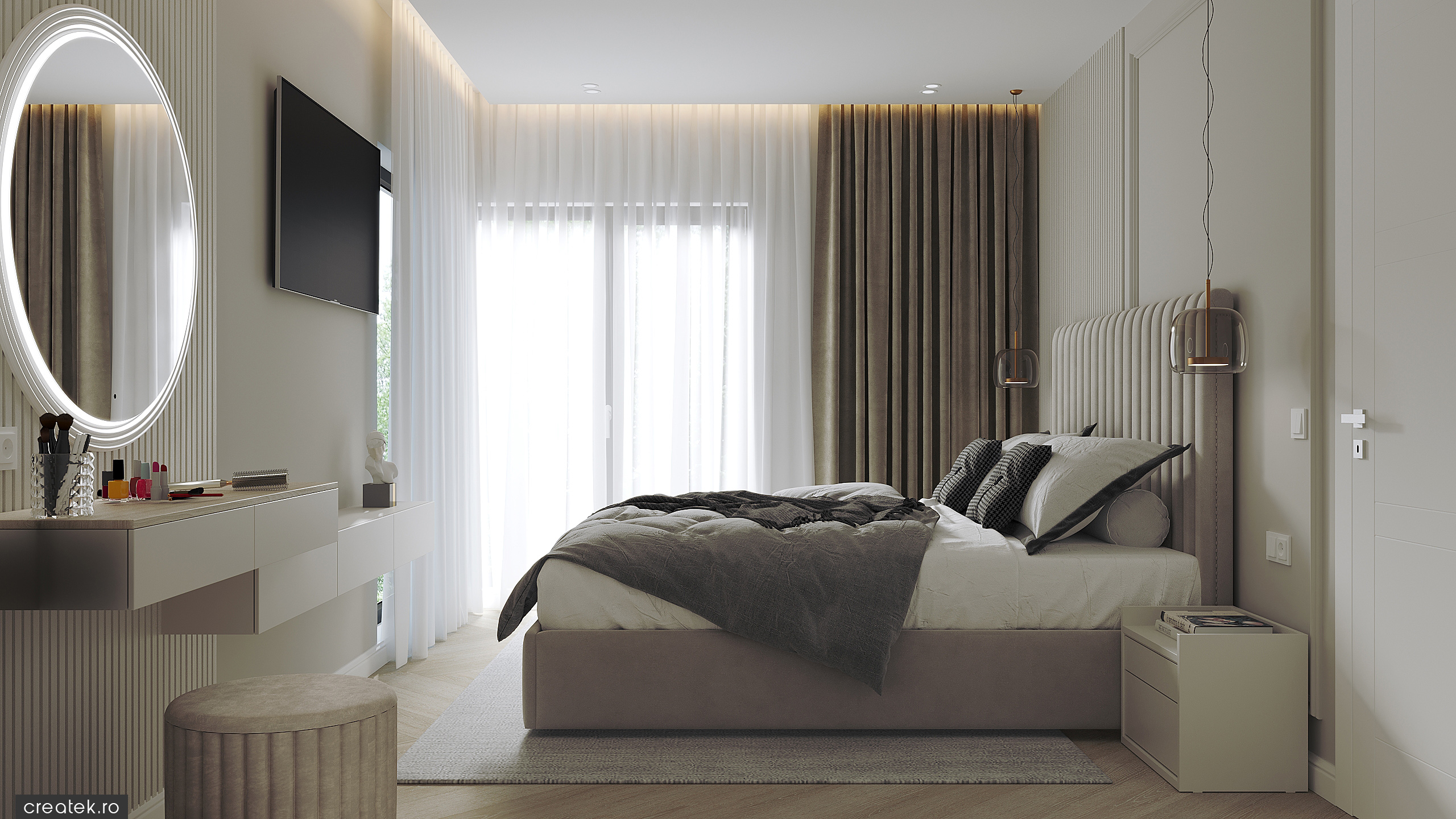 017-Dormitor-Design-Interior-Casa-Fam-O-Agigea