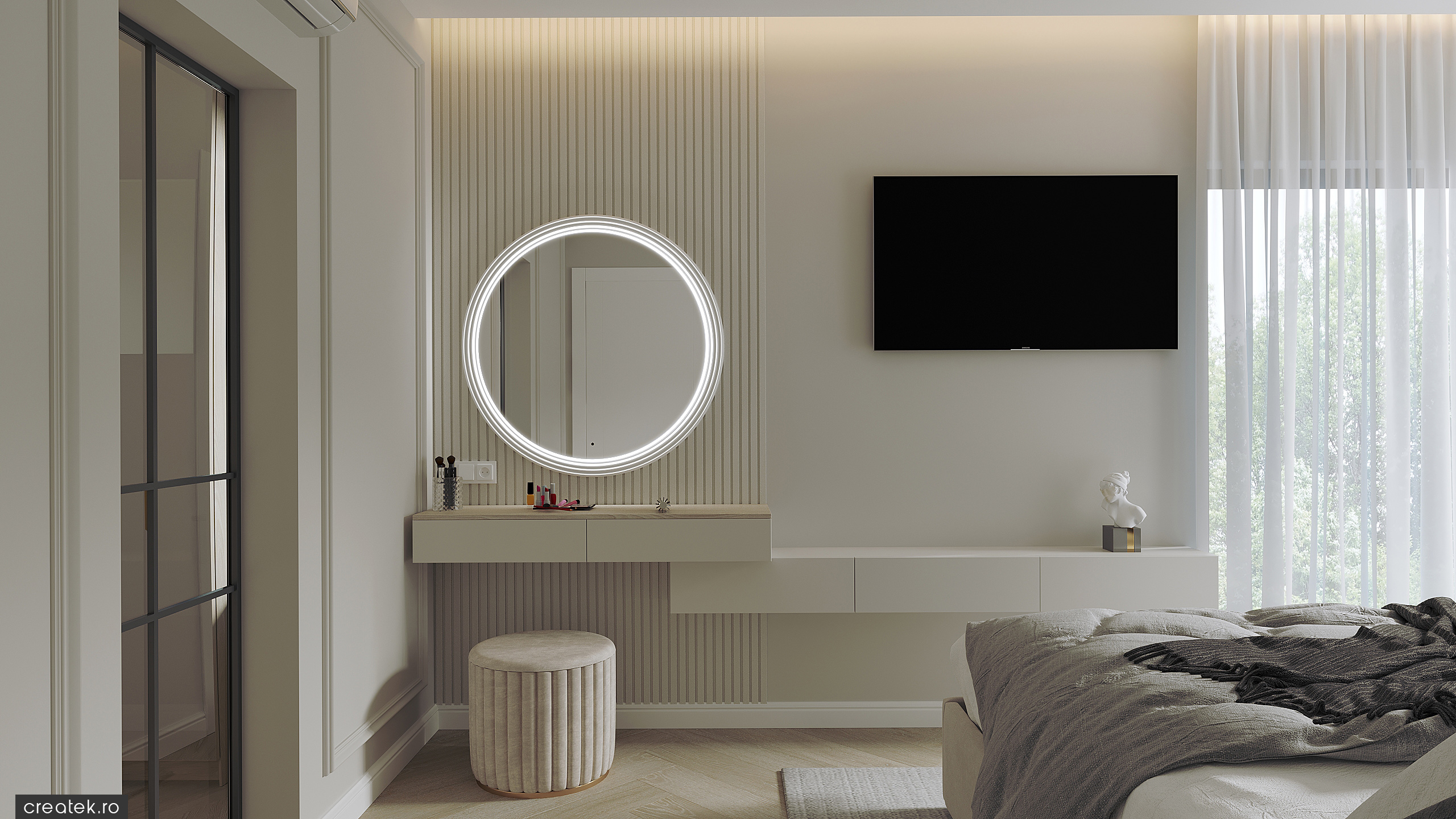 018-Dormitor-Design-Interior-Casa-Fam-O-Agigea