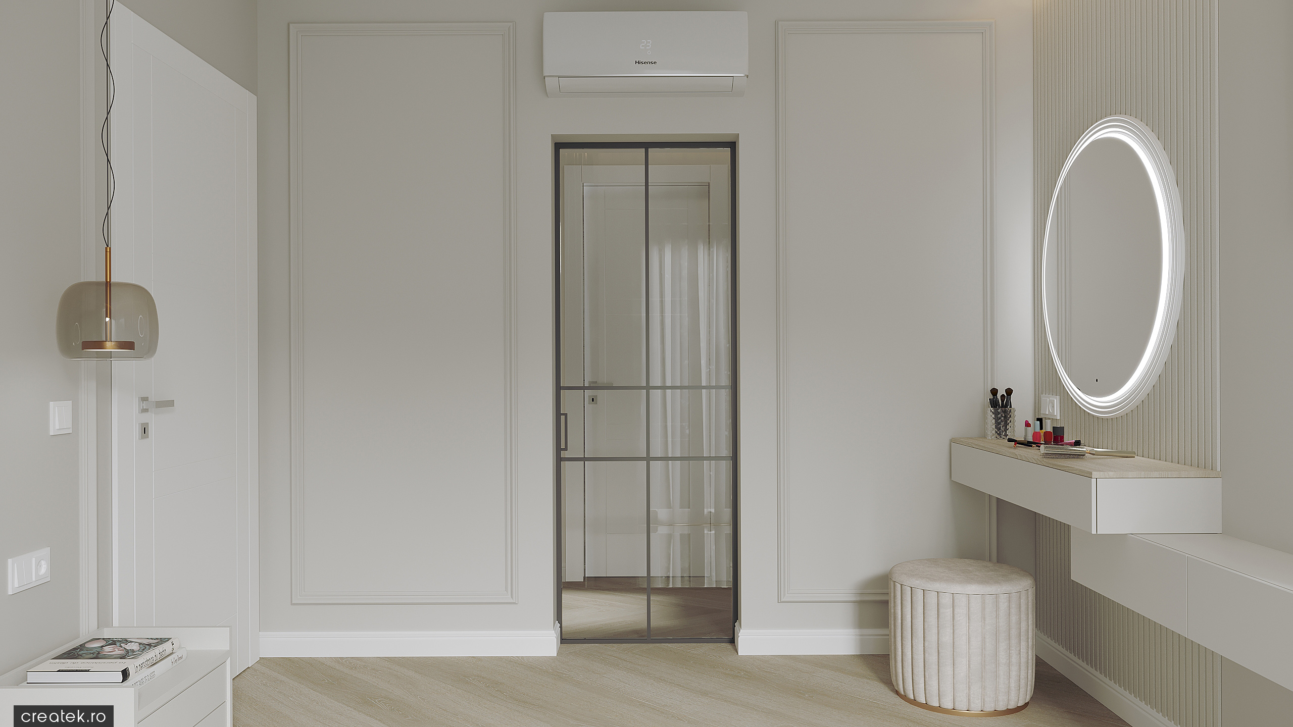 019-Dormitor-Design-Interior-Casa-Fam-O-Agigea
