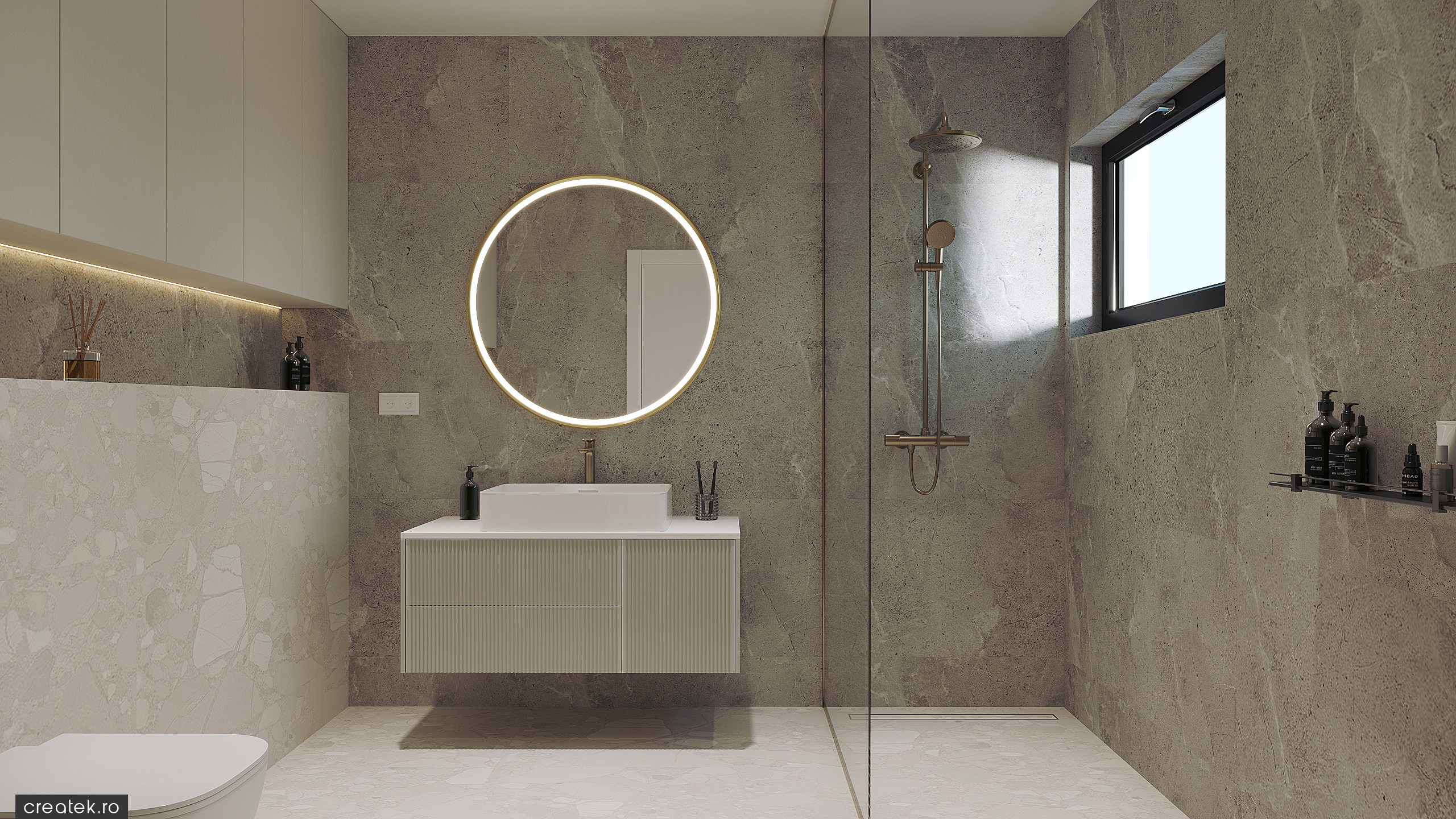 021-Baie-Design-Interior-Casa-Fam-O-Agigea