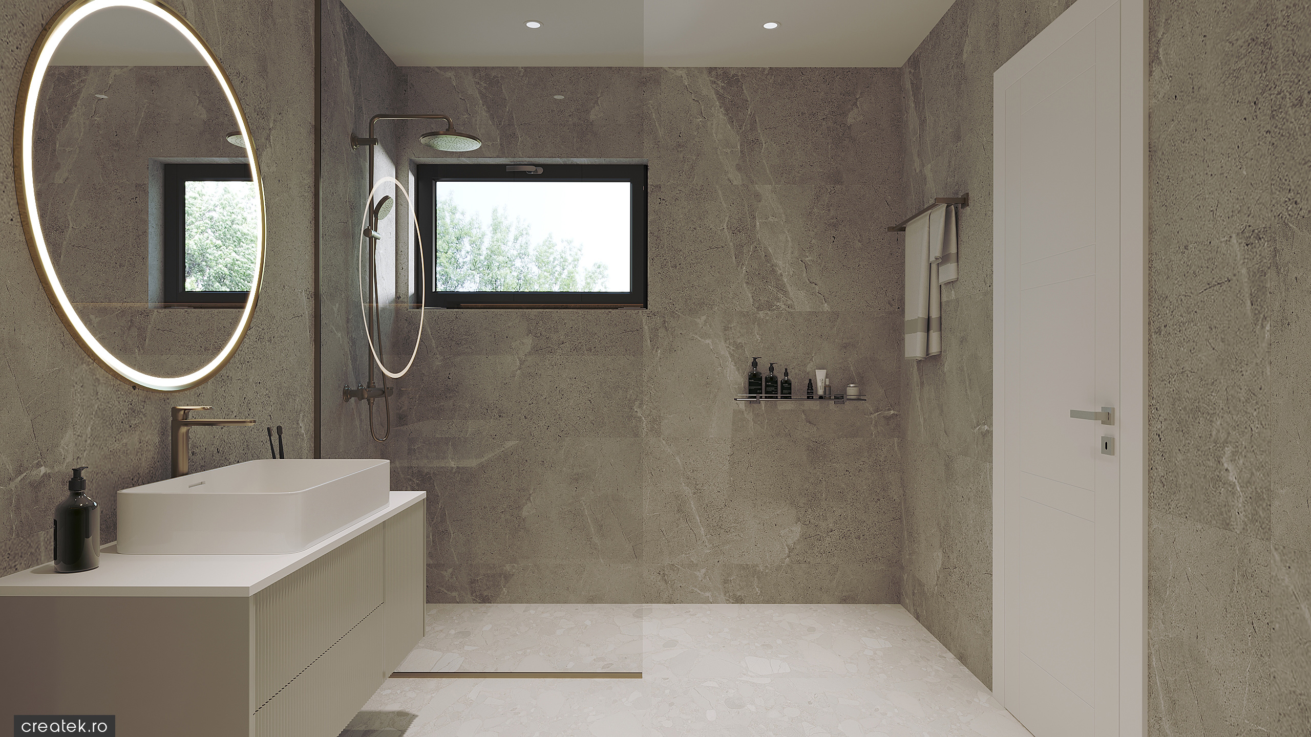 022-Baie-Design-Interior-Casa-Fam-O-Agigea