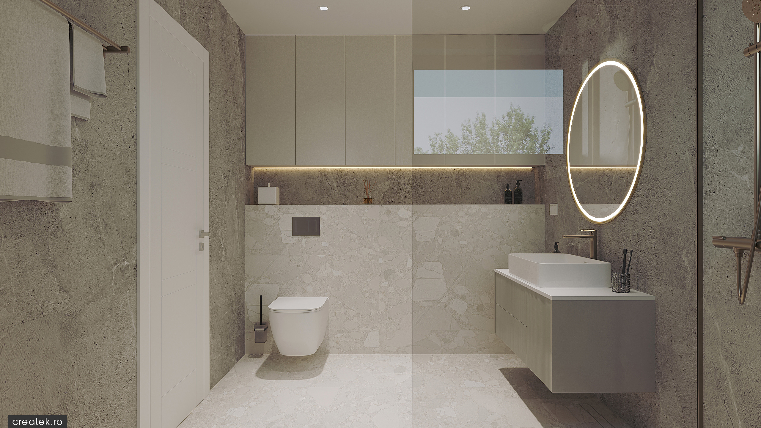 023-Baie-Design-Interior-Casa-Fam-O-Agigea