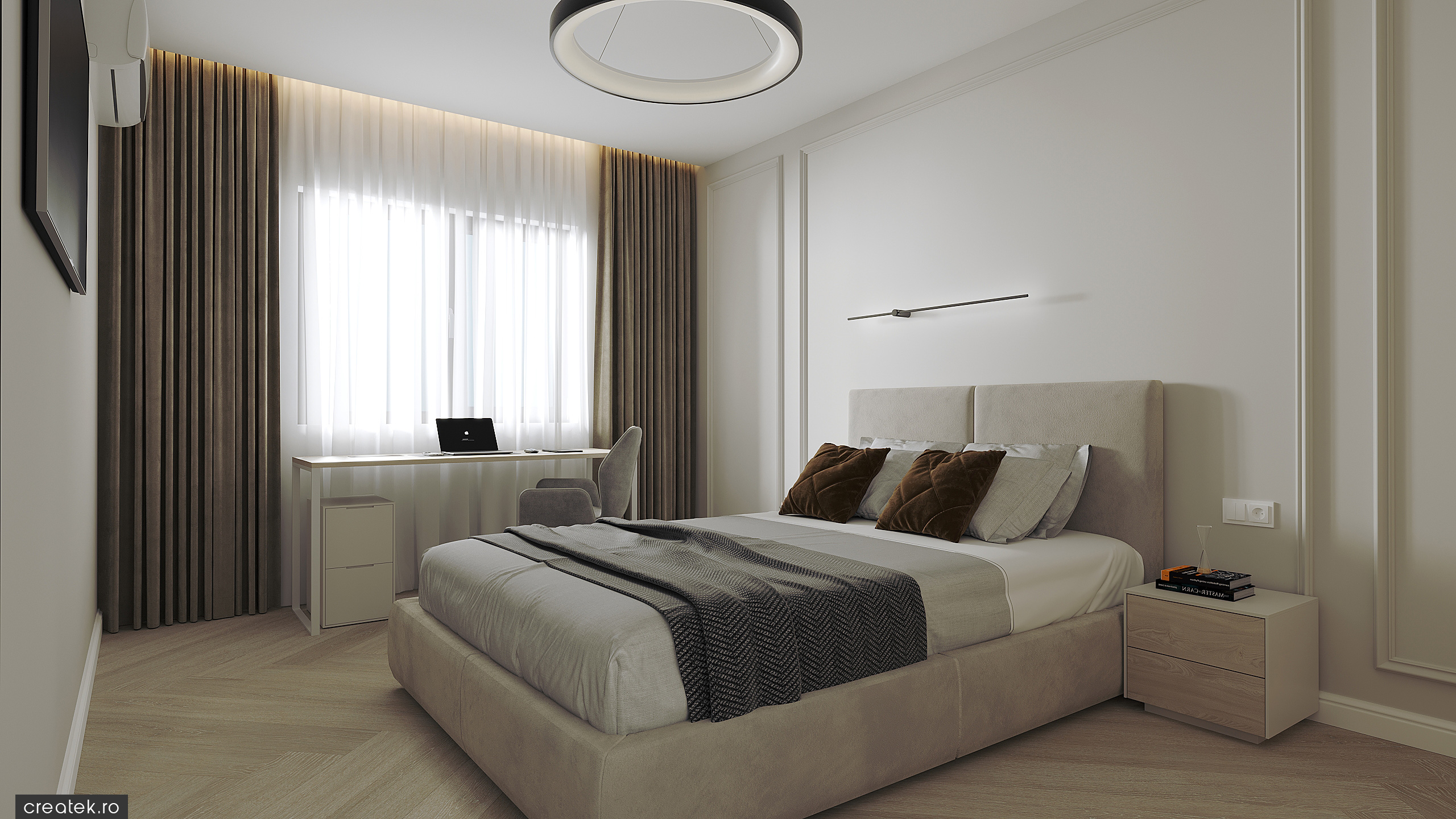 024-Dormitor-Design-Interior-Casa-Fam-O-Agigea