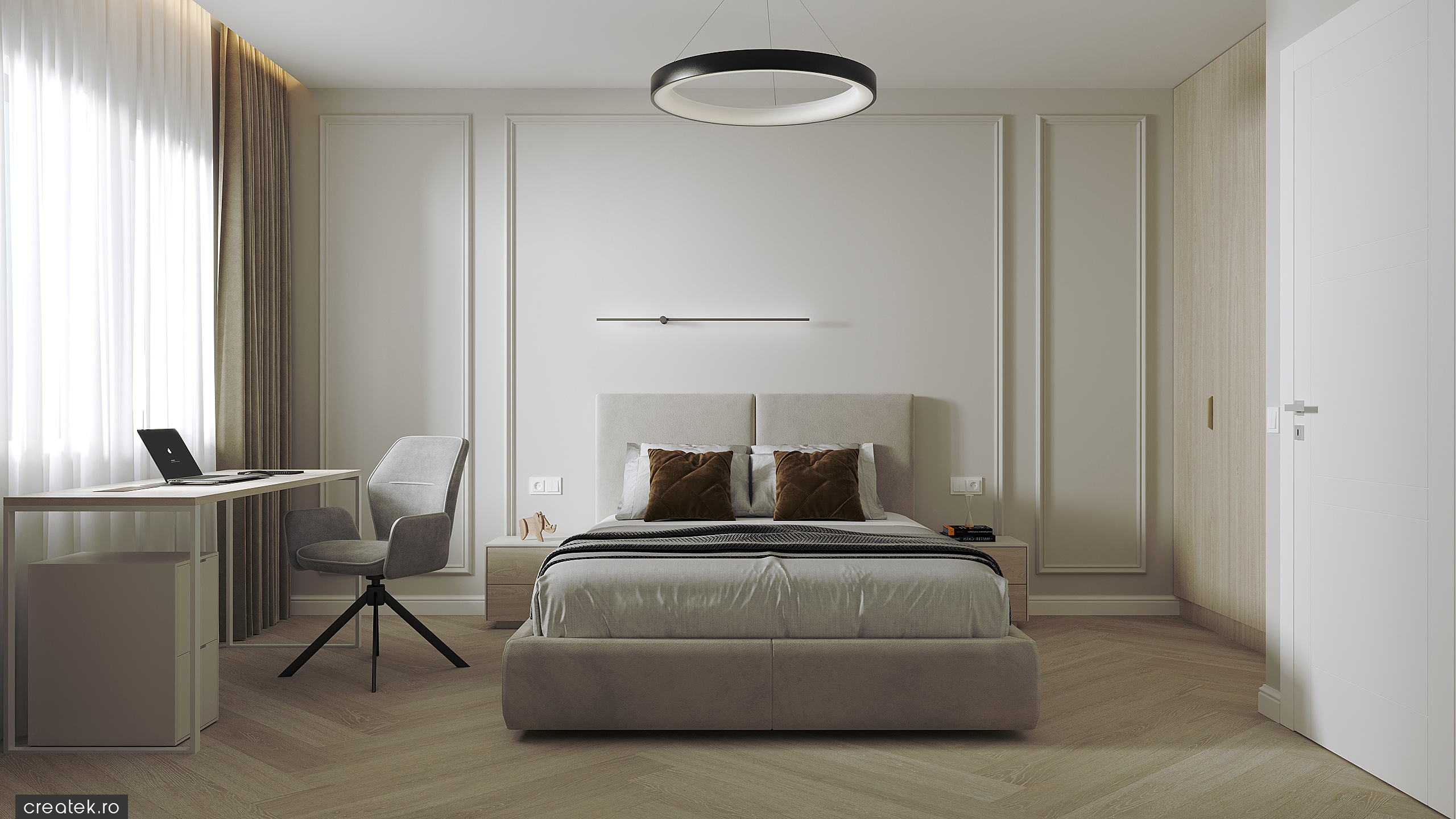 025-Dormitor-Design-Interior-Casa-Fam-O-Agigea-1