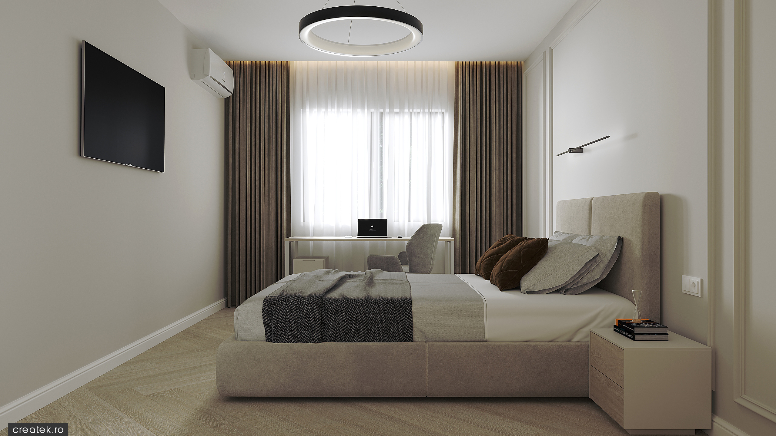026-Dormitor-Design-Interior-Casa-Fam-O-Agigea