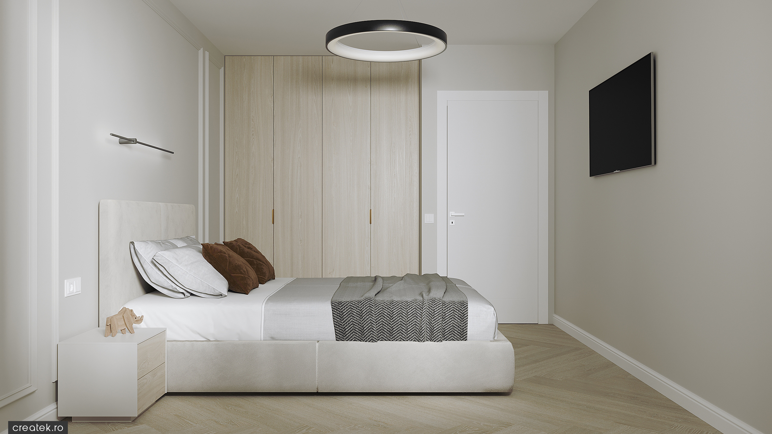 027-Dormitor-Design-Interior-Casa-Fam-O-Agigea